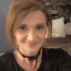 Meet your Posher, Marcy